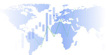 FXEducation